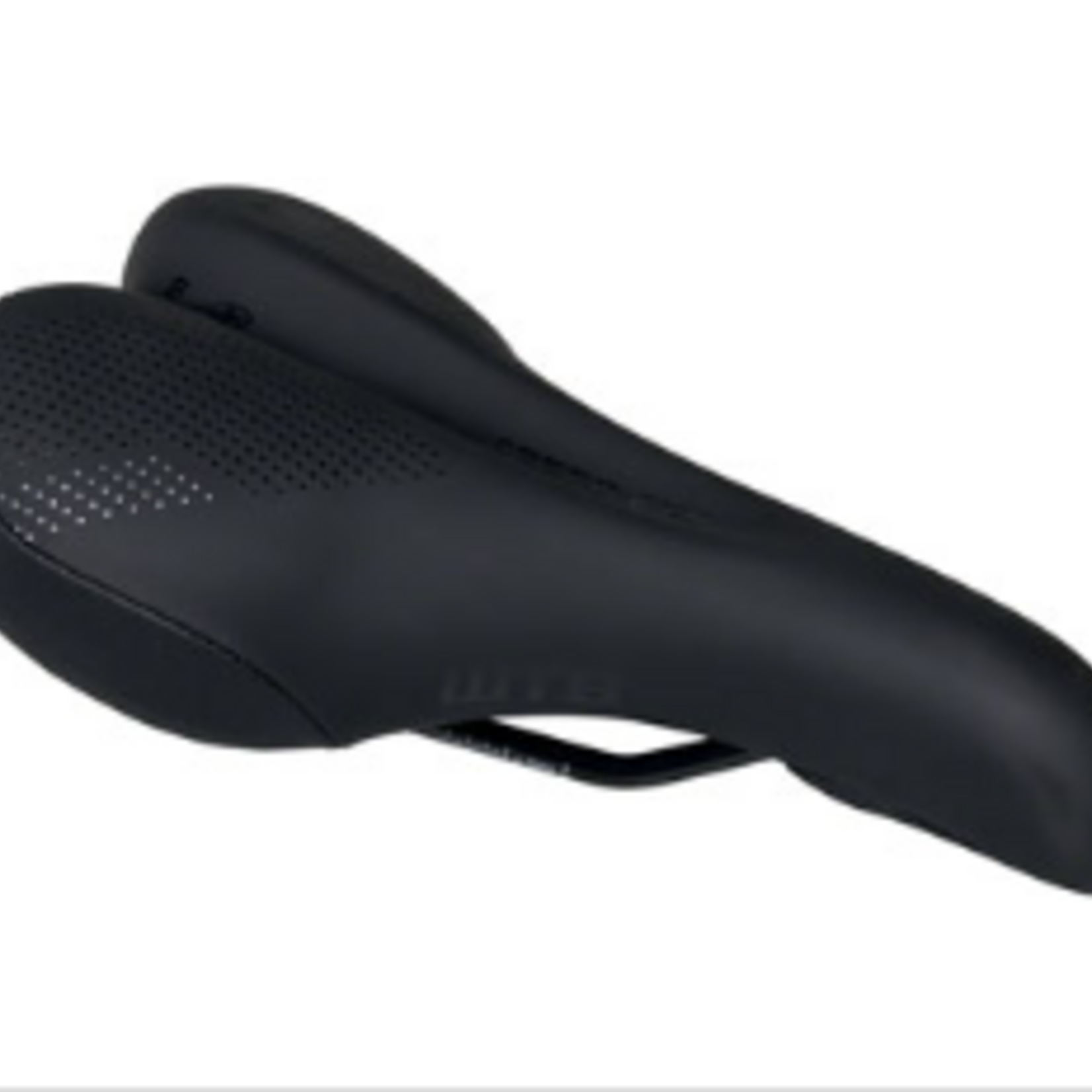 WTB WTB - Speed She Comp - Wide 150 - Steel Rails