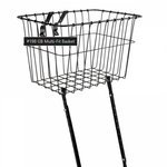 Wald Products Wald - 198GB - MULTIFIT 14x9x9 BLK