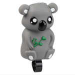 MSW MSW - Koala Horn