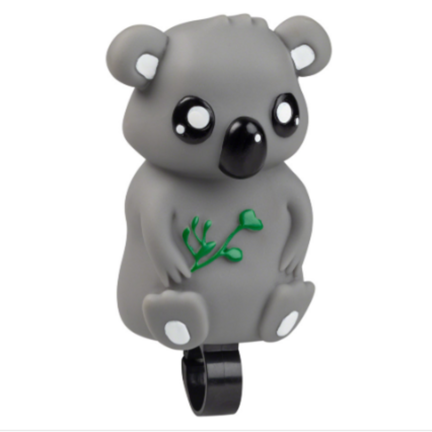 MSW MSW - Koala Horn