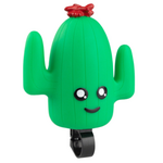 MSW MSW - Cactus Horn