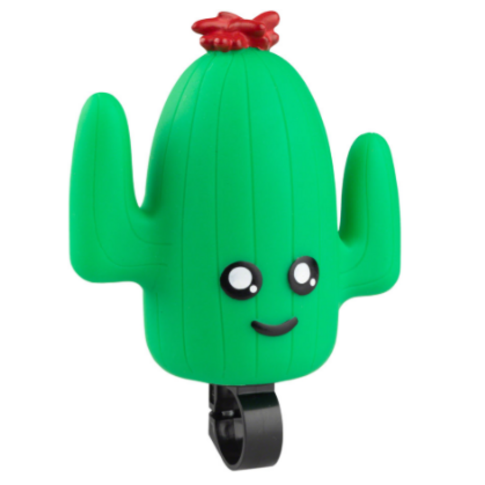 MSW MSW - Cactus Horn