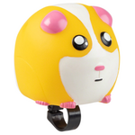 MSW MSW - Guinea Pig Horn