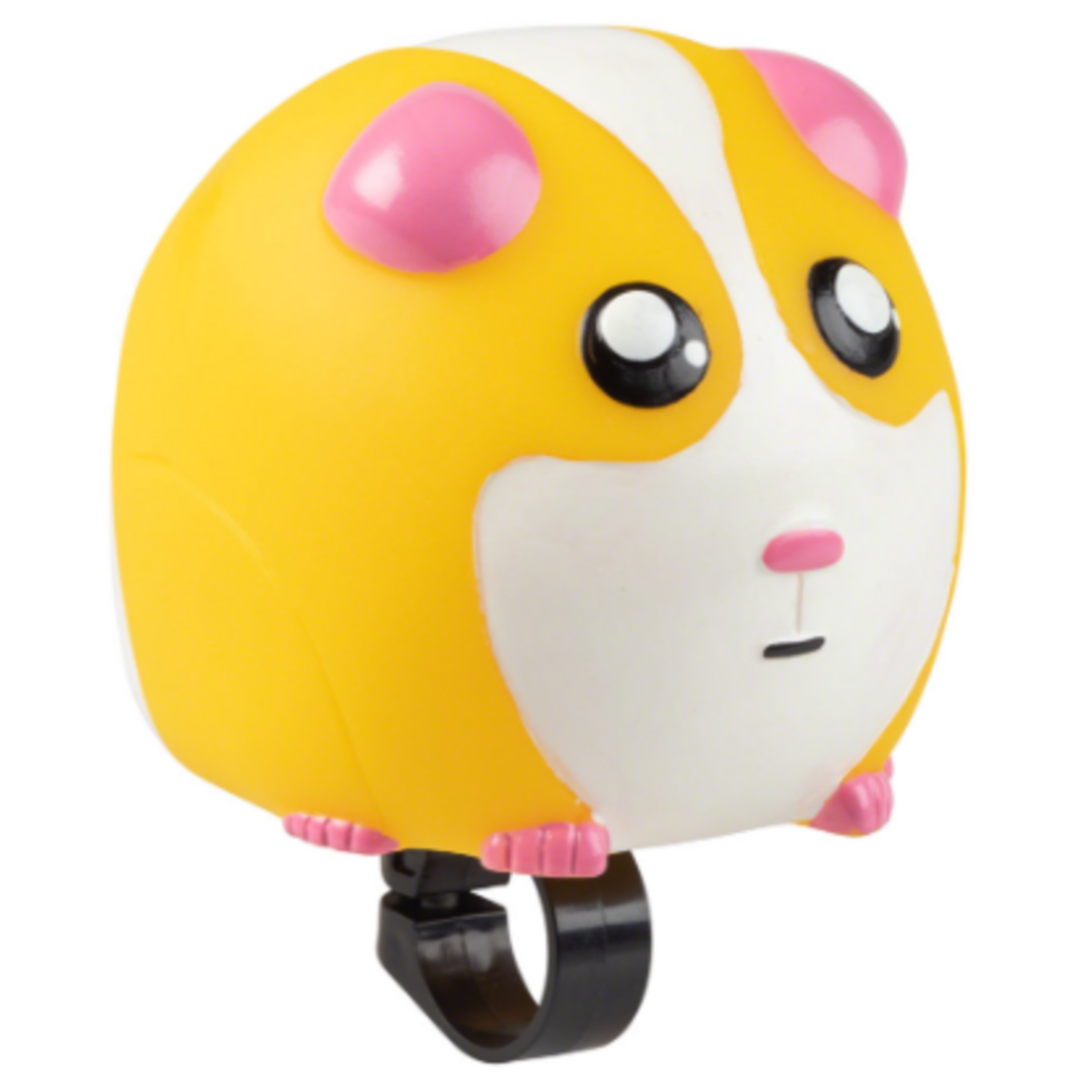 MSW MSW - Guinea Pig Horn