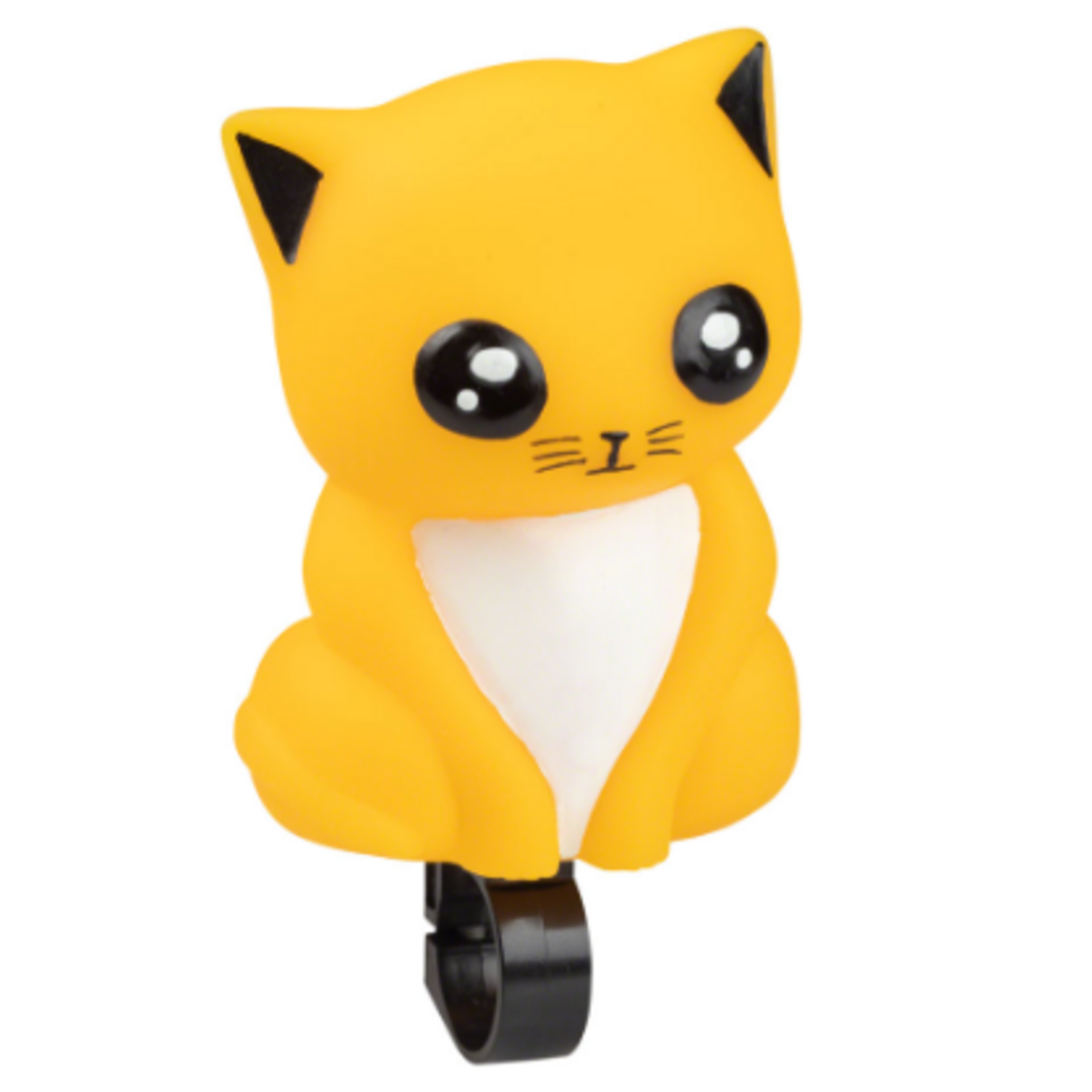 MSW MSW - Kitty Horn