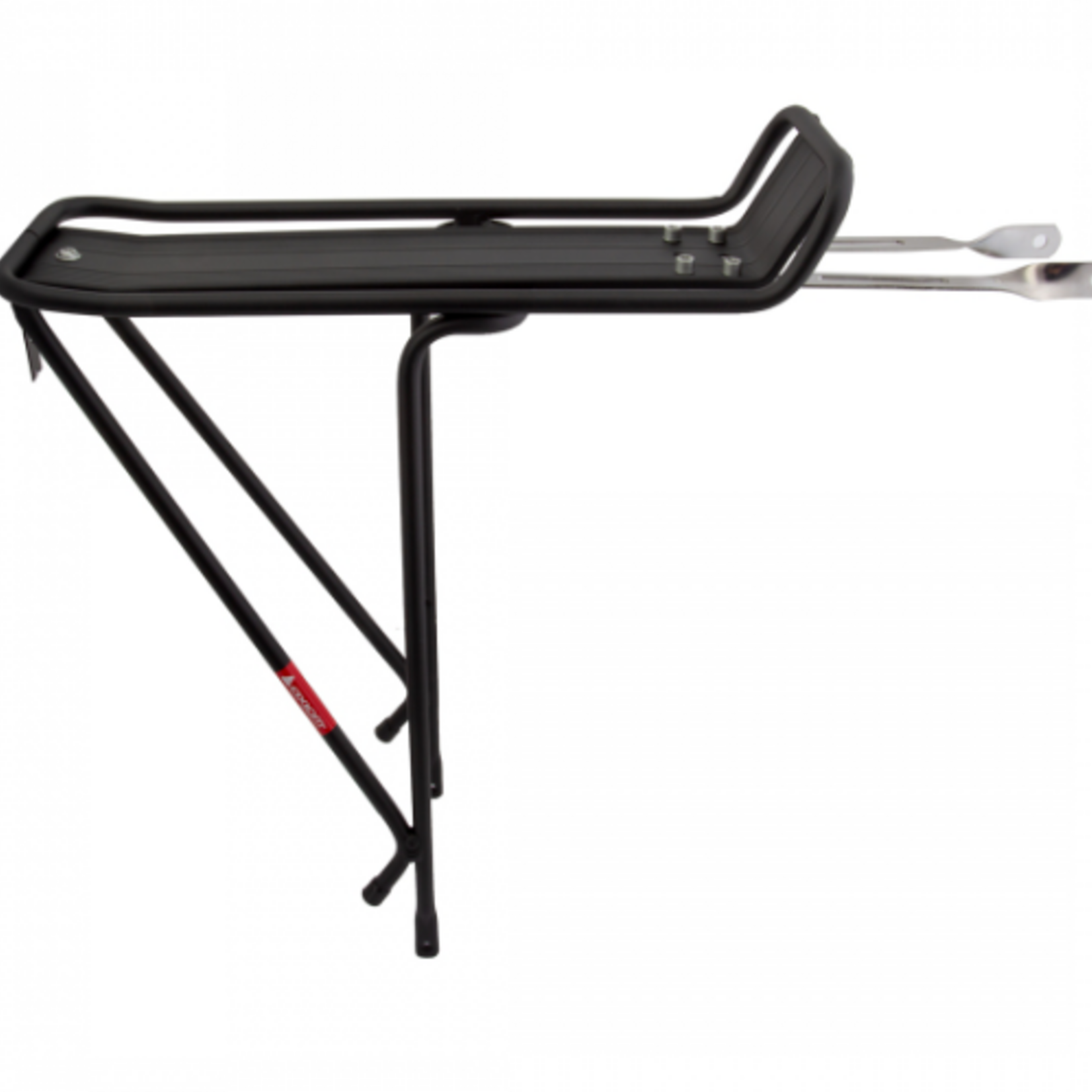 Axiom Axiom - Transit