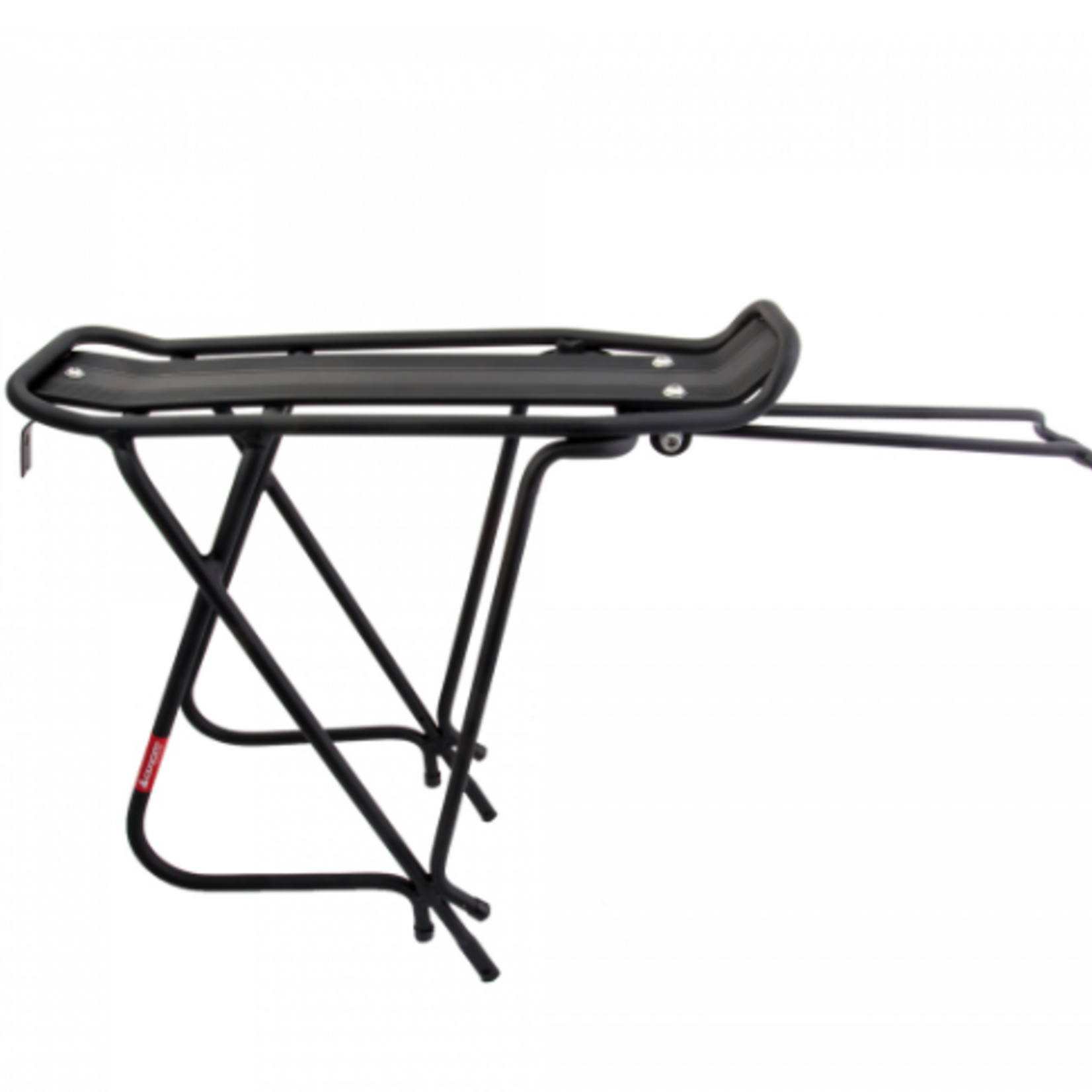 Axiom Axiom - Journey