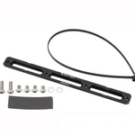 Wolf Tooth - B-RAD 3 Slot Base Mount