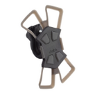 Delta Delta - Smart Phone Holder - X-Mount