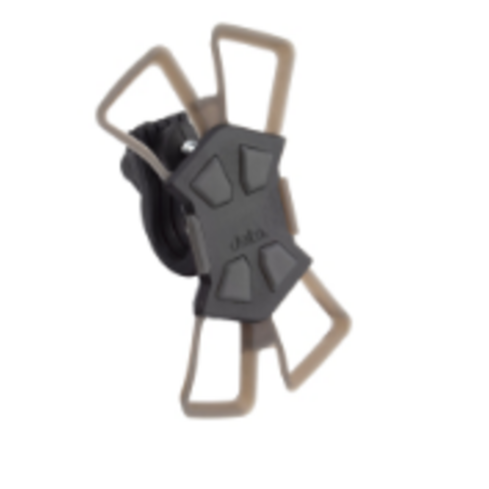 Delta Delta - Smart Phone Holder - X-Mount