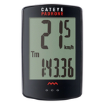 Cateye CatEye - Padrone