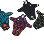 Kona Kona - Fork Megawatt - Groundkeeper