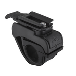 Niterider NiteRider - Handlebar Strap Mount