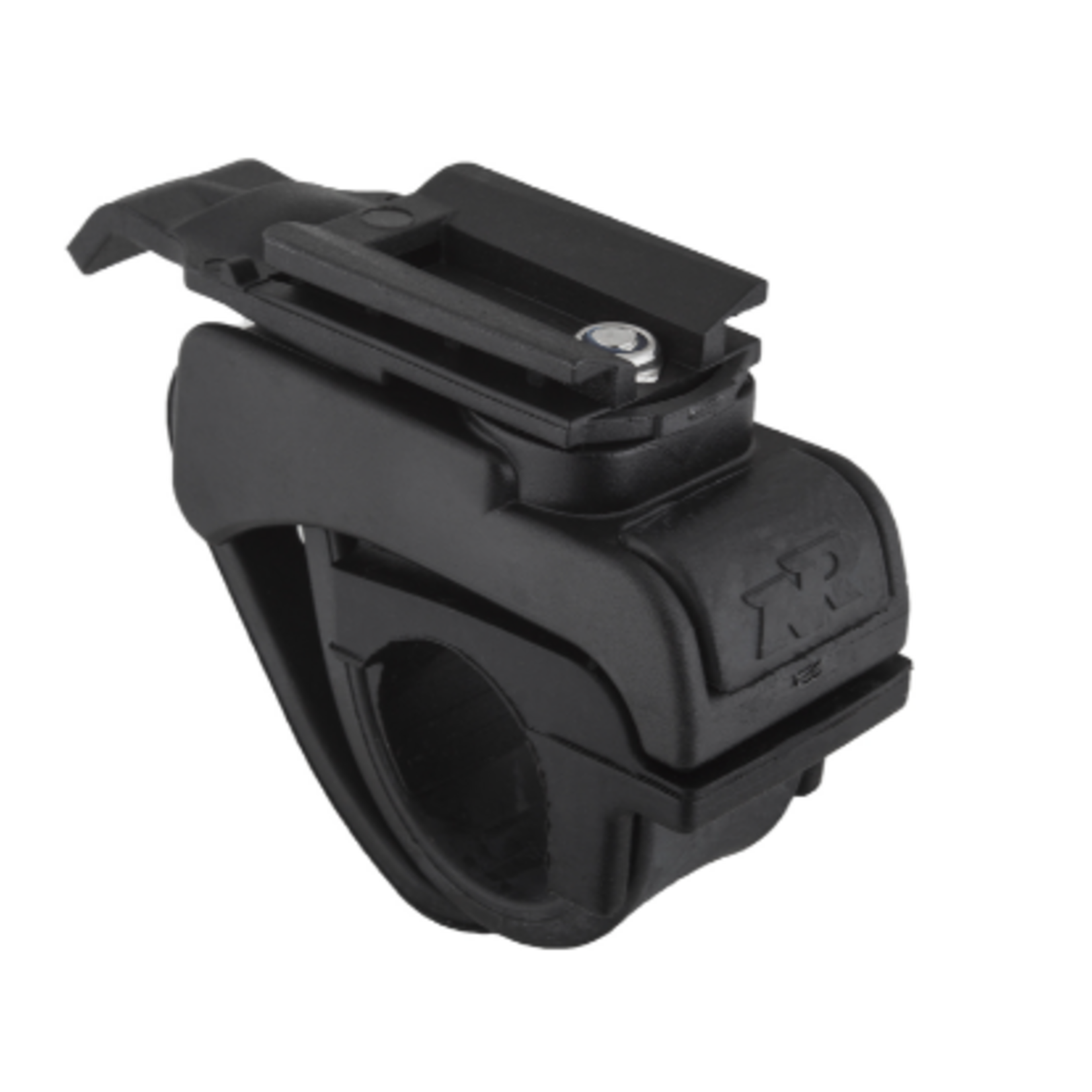 Niterider NiteRider - Handlebar Strap Mount