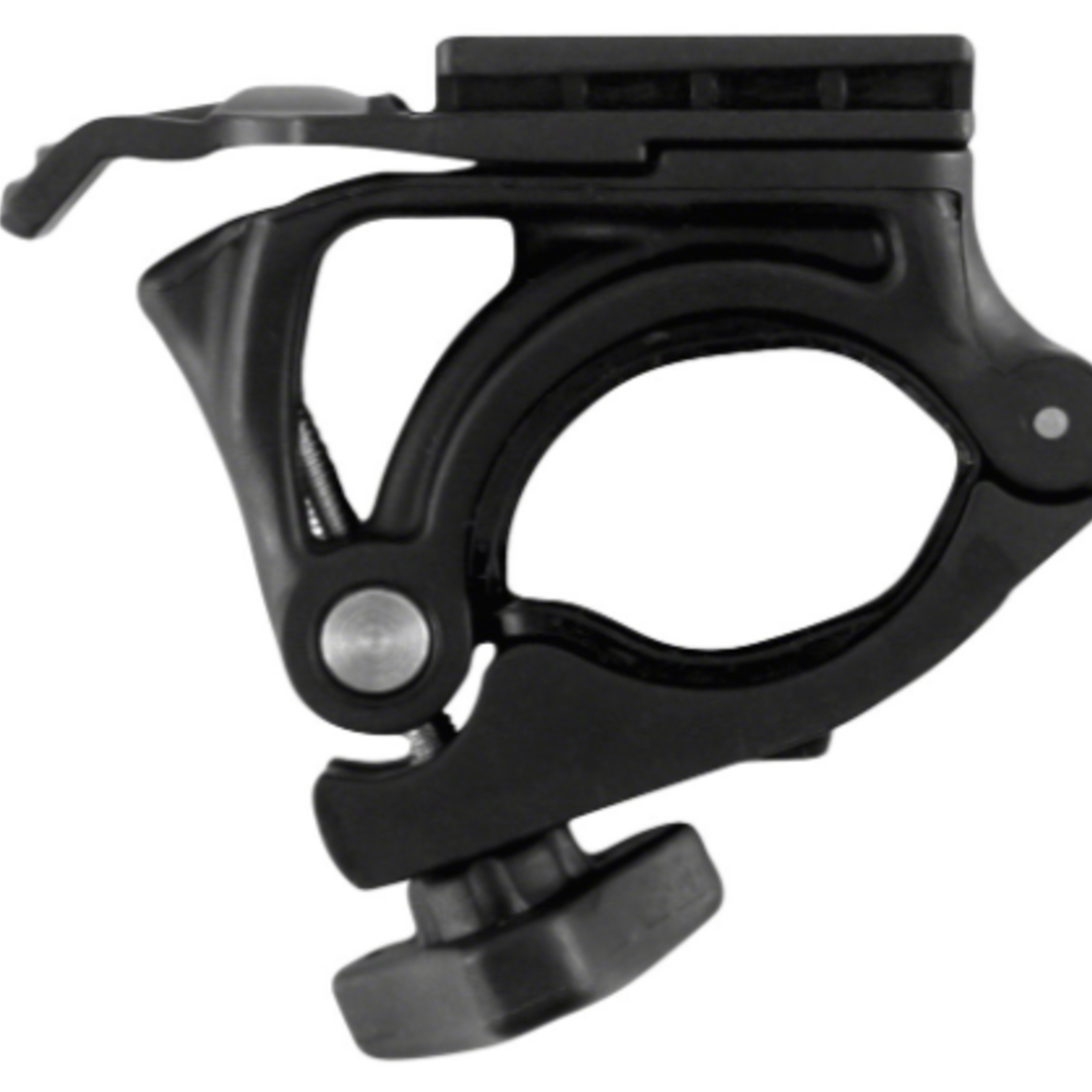 Niterider NiteRider - Lumina and Mako Handlebar Mount