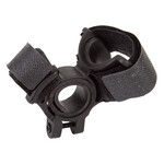 Kryptonite Kryptonite - Transit H-Bar Carrier / Bracket for U-locks