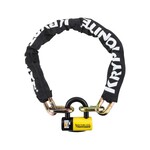 Kryptonite Krpytonite - Chain - New York Fahgettaboudit - 1410 - 3.5fx14mm wNY-DISC