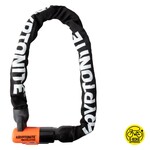 Kryptonite Kryptonite - Evolution - Chain - 1090 Series 4 - 3' (90cm)