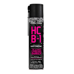 Muc-Off Muc-Off - HCB-1 Rust Protect Spray - 400ml