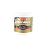 Finish Line Finish Line - Ceramic Grease - 1LB