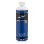 Park Tools Park Tool - CB-4 - Bio Chainbrite - 16oz
