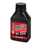 Maxima Racing Oils Maxima Racing Oils - DOT 5.1 - Standard Brake Fluid - 4 fl oz