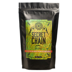 Silca Silca - Secret Chain Blend Hot Wax Lubricant - 500g