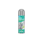 Motorex Motorex - Chain Degreaser X-Treme Cleaner - 500 mL