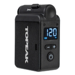 Topeak Topeak - E-Booster Digital e-Pump - with Gauge
