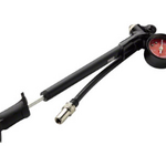 RockShox RockShox High-Pressure Fork / Shock Pump, 300psi Max