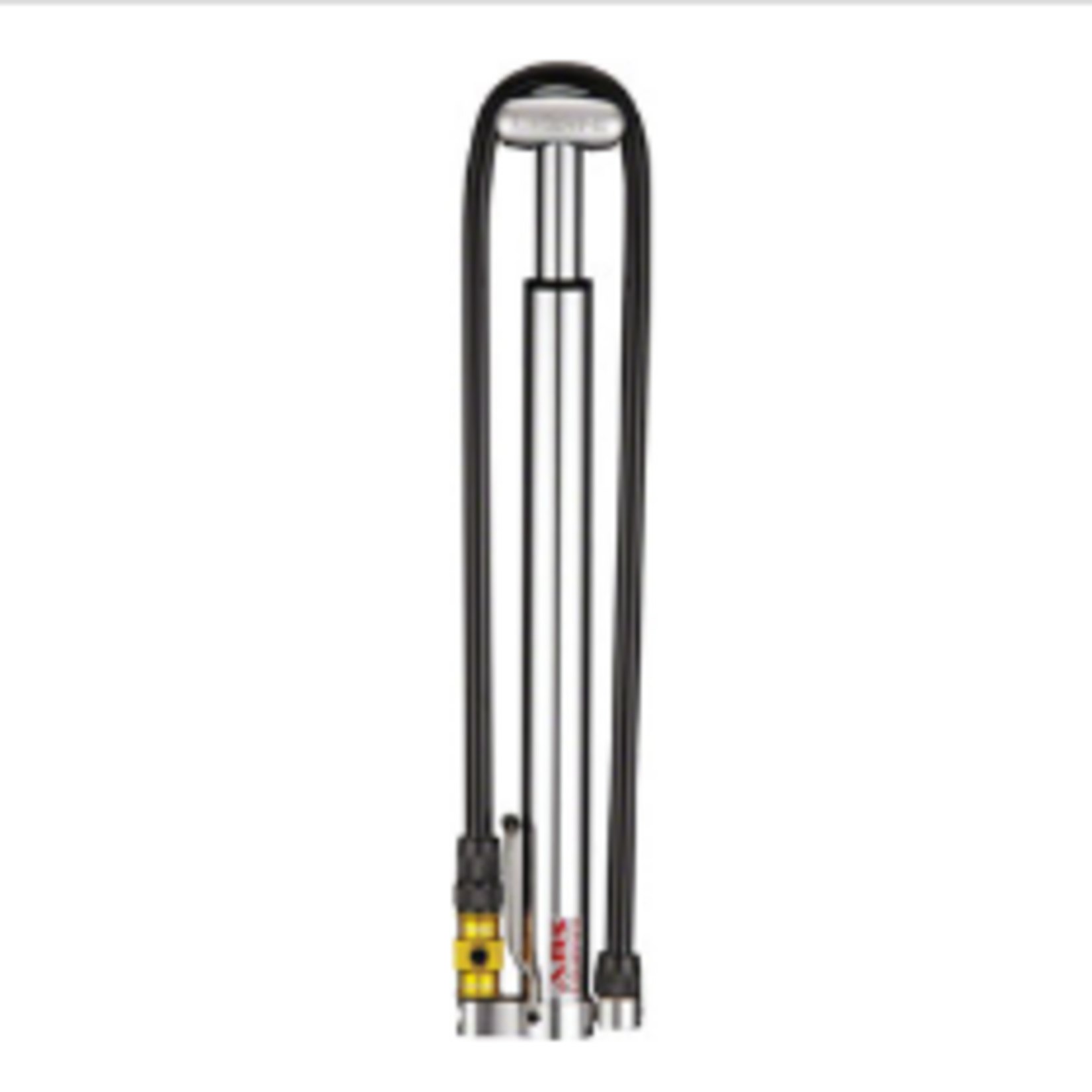 Lezyne Lezyne - ABS Micro Floor Drive - HP