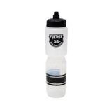 Soma Soma - Further 36oz w/ Self-Sealing Spout