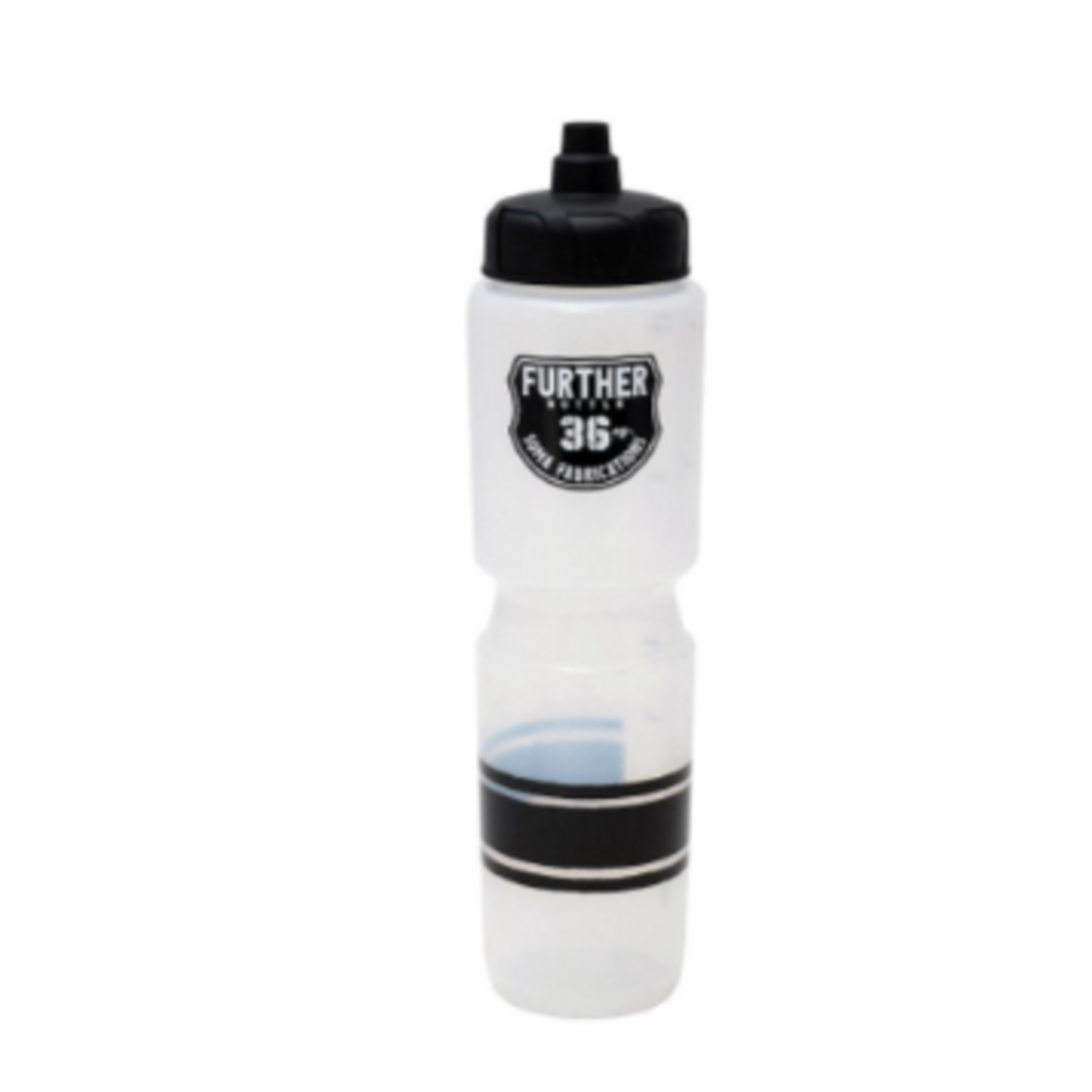 Soma Soma - Further 36oz w/ Self-Sealing Spout