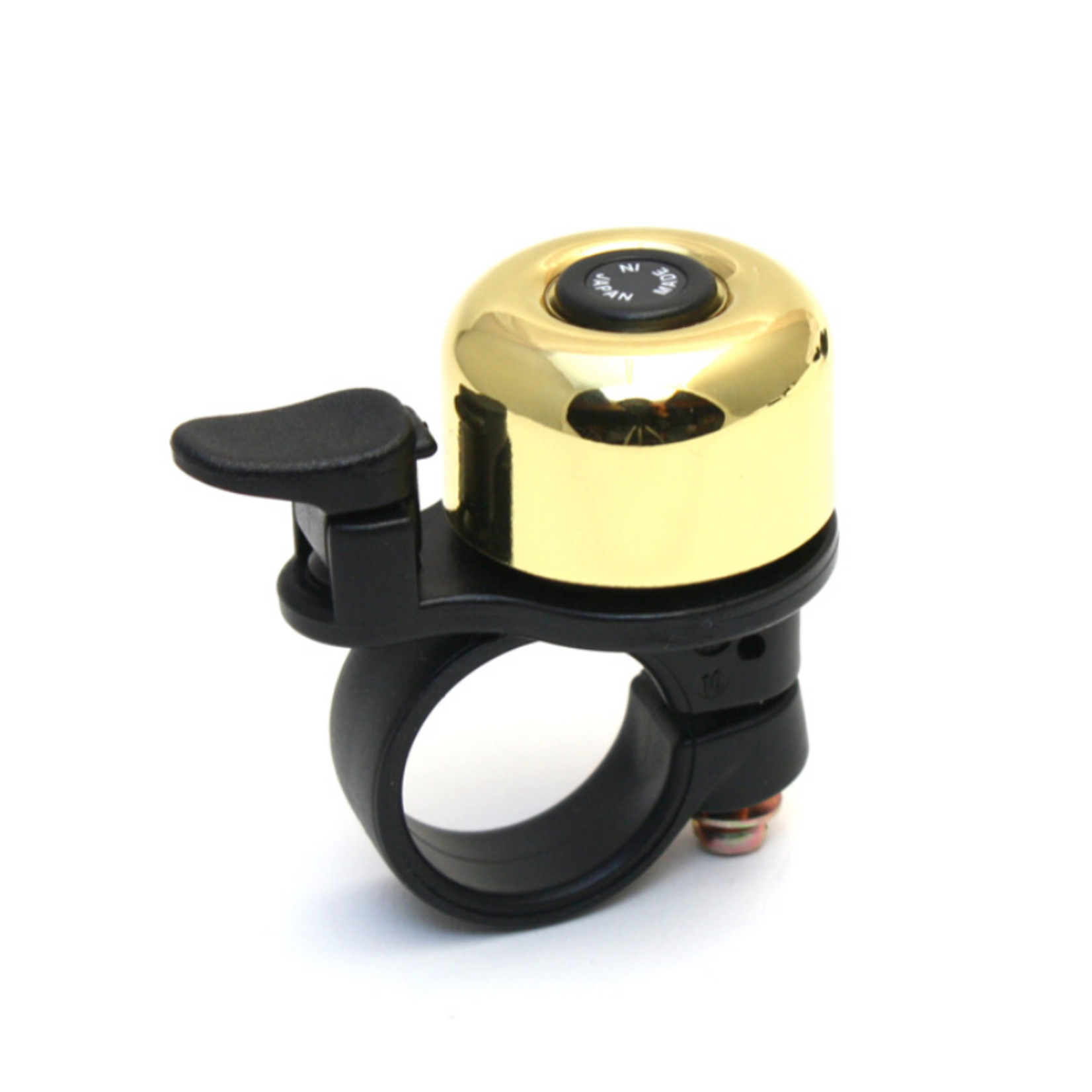 OSAKA_BELL Osaka - Rin Rin Mini Bell