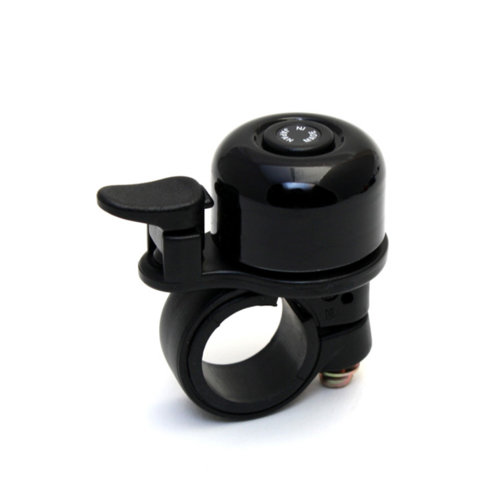 OSAKA_BELL Osaka - Rin Rin Mini Bell