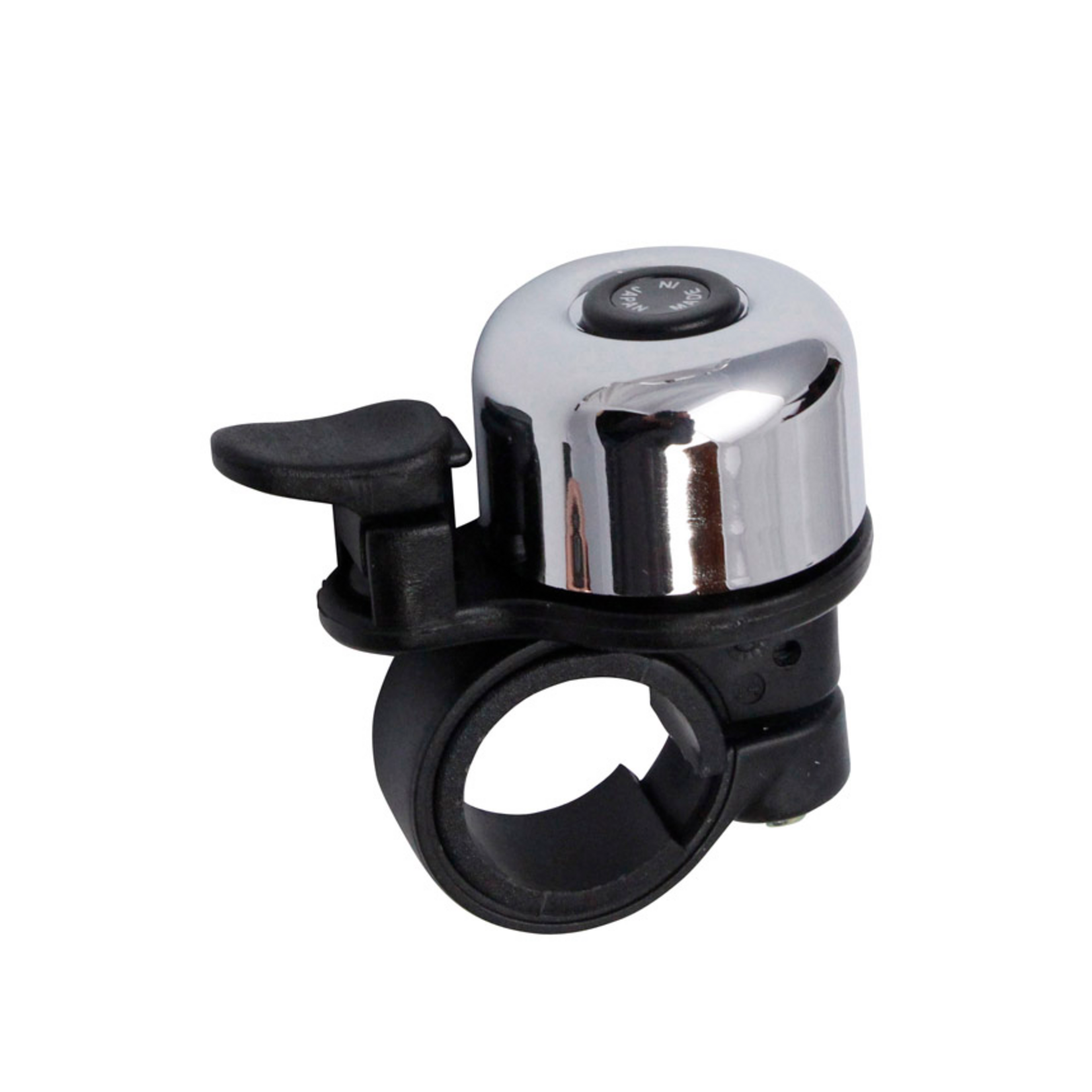 OSAKA_BELL Osaka - Rin Rin Mini Bell