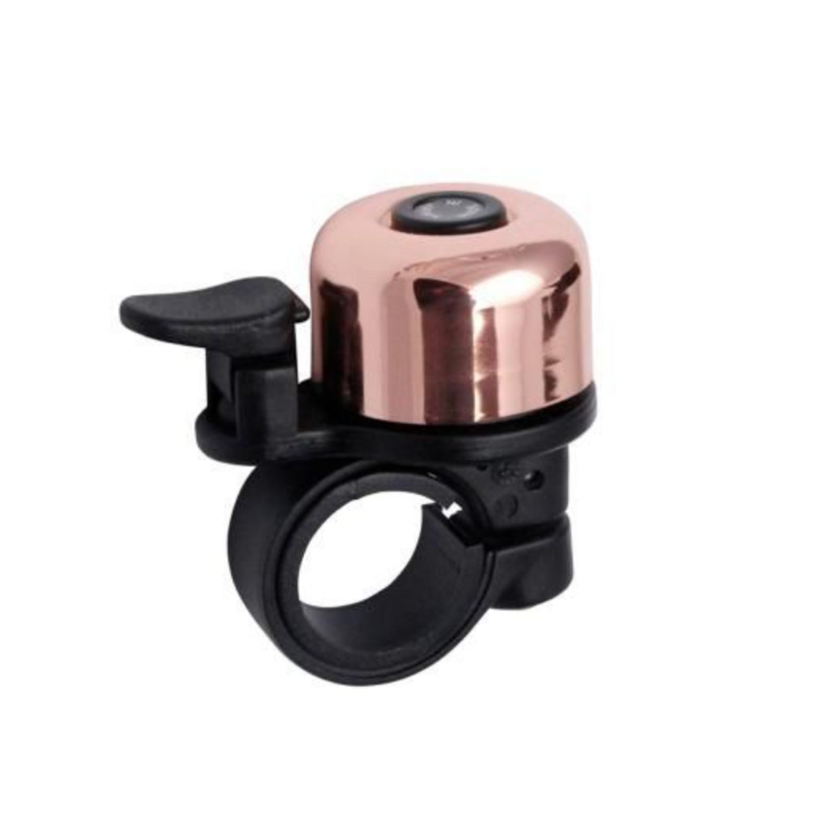 OSAKA_BELL Osaka - Rin Rin Mini Bell