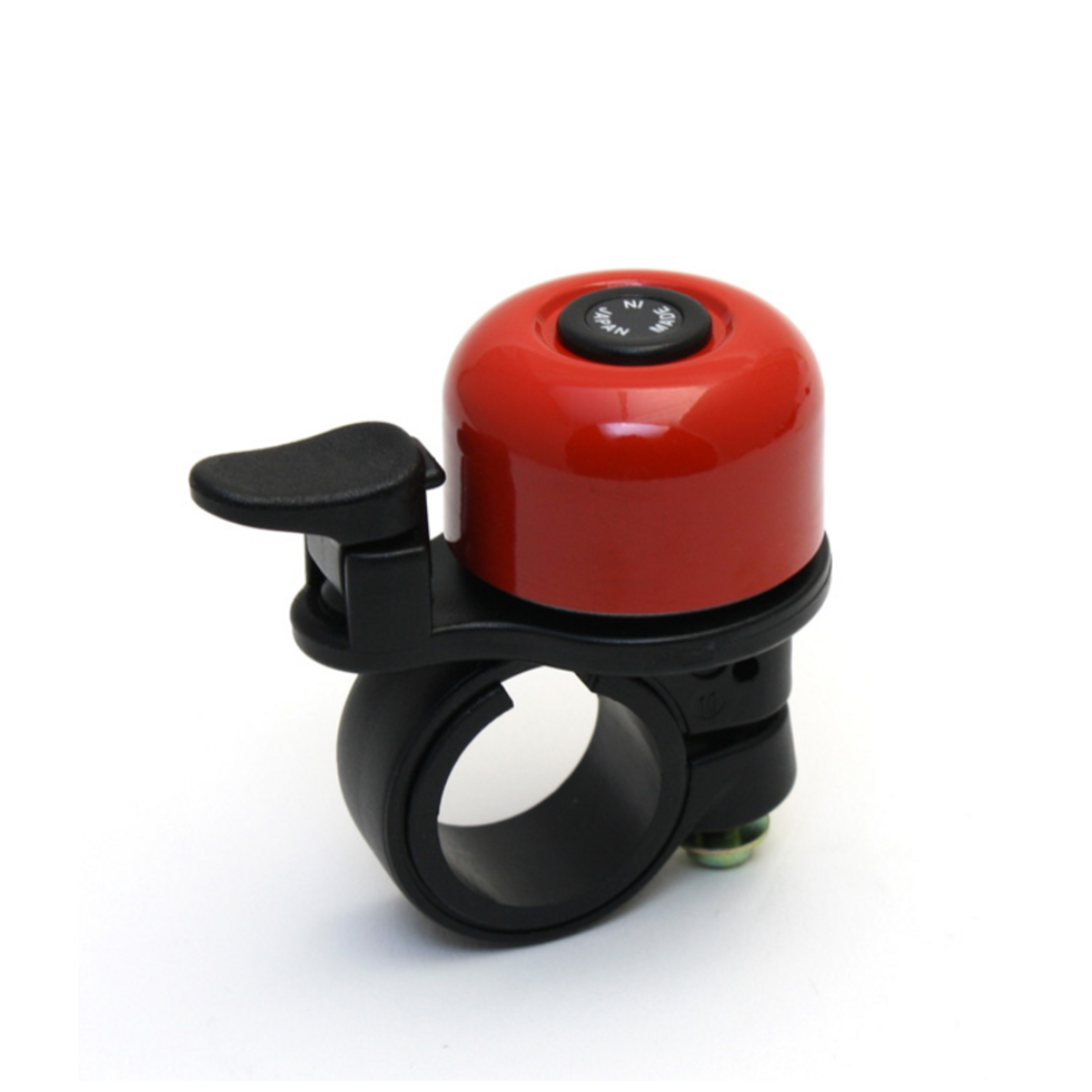 OSAKA_BELL Osaka - Rin Rin Mini Bell