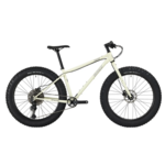 Surly Surly - Wednesday - Key Lime Sneeze