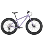 Surly Surly - Ice Cream Truck - Taro Milk Tea