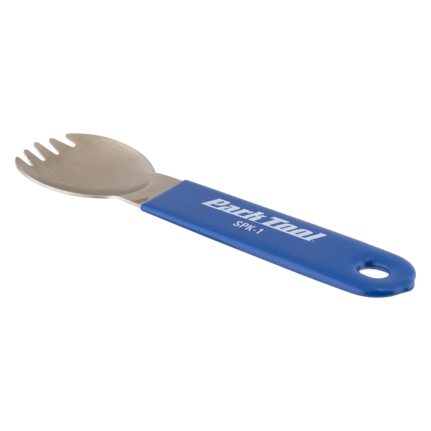 Park Tool Park Tool - Stainless Steel Spork - SPK-1