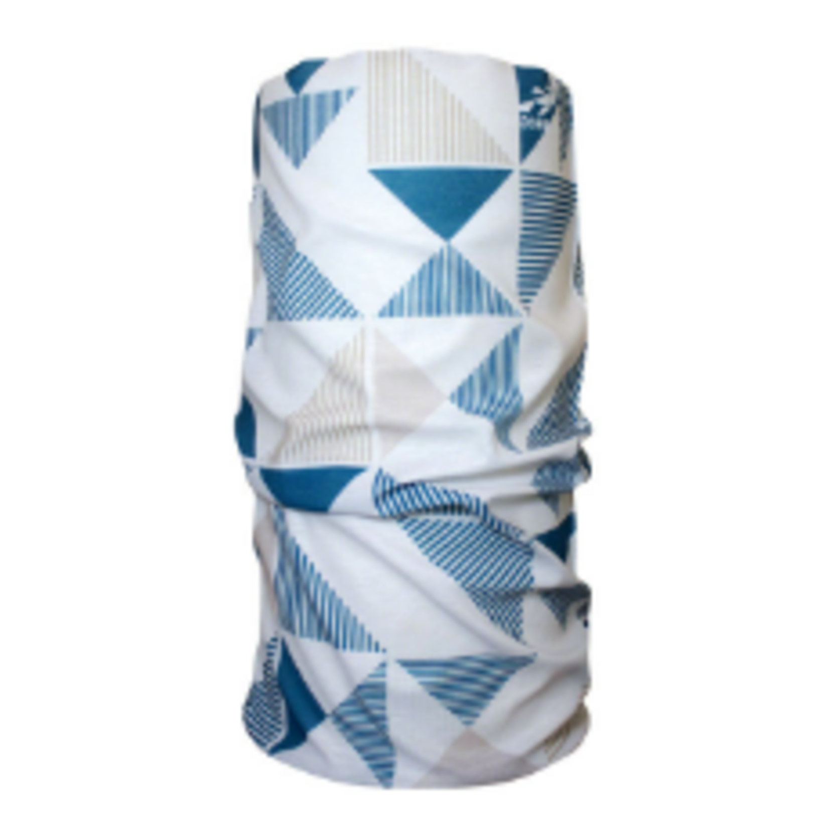 Headsweats Headsweats - Ultra Band Multi-Purpose Headband - Full