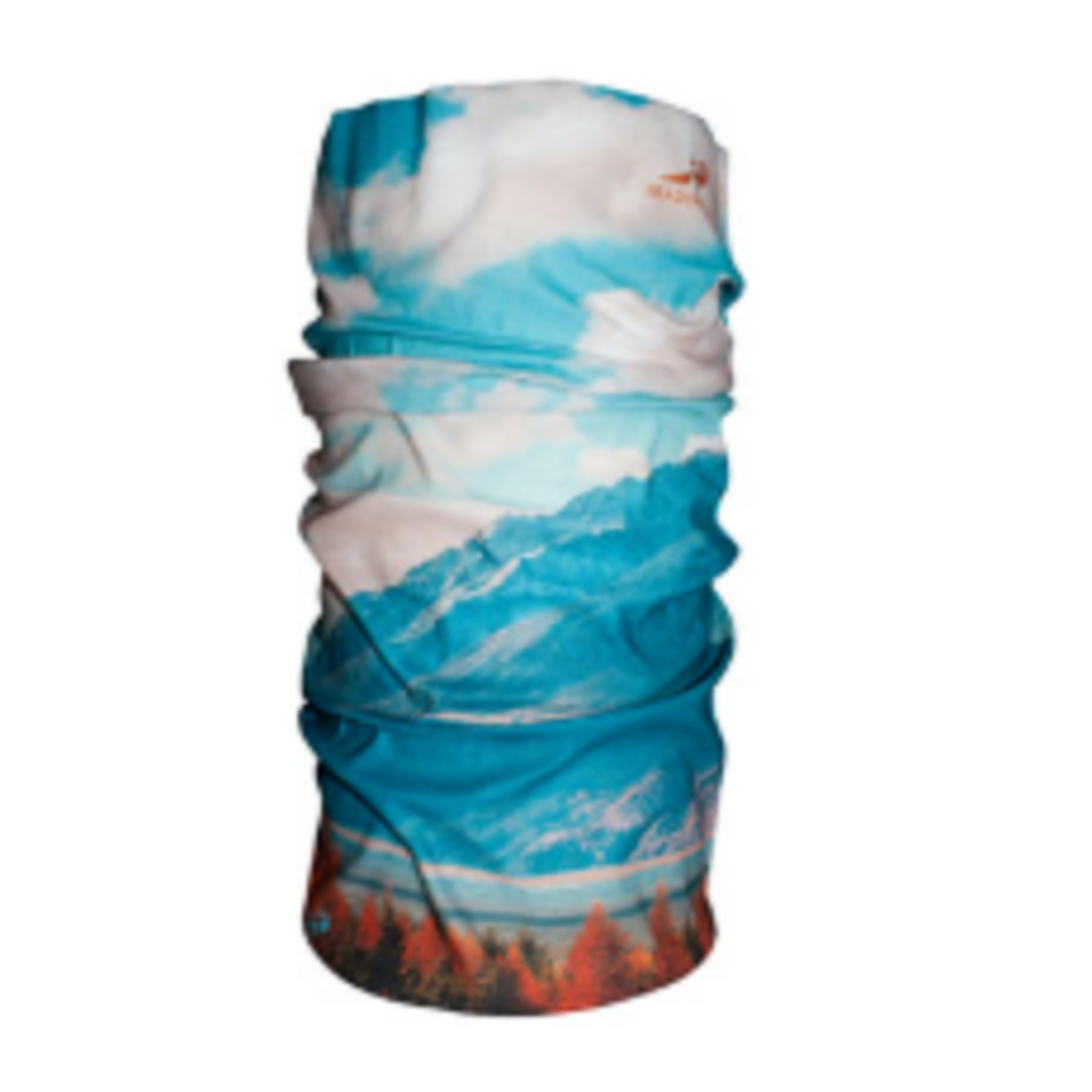 Headsweats Headsweats - Ultra Band Multi-Purpose Headband - Full