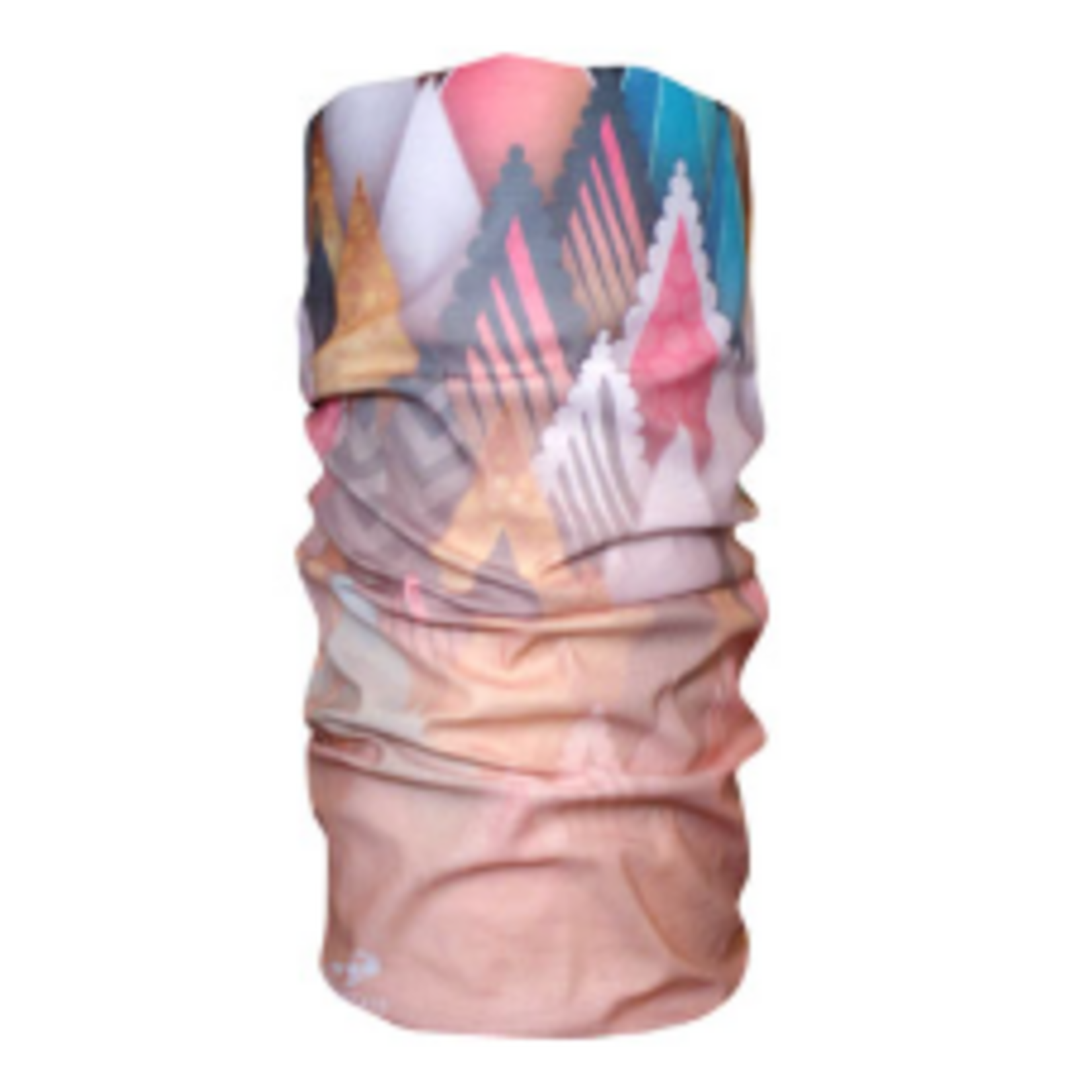 Headsweats Headsweats - Ultra Band Multi-Purpose Headband - Full