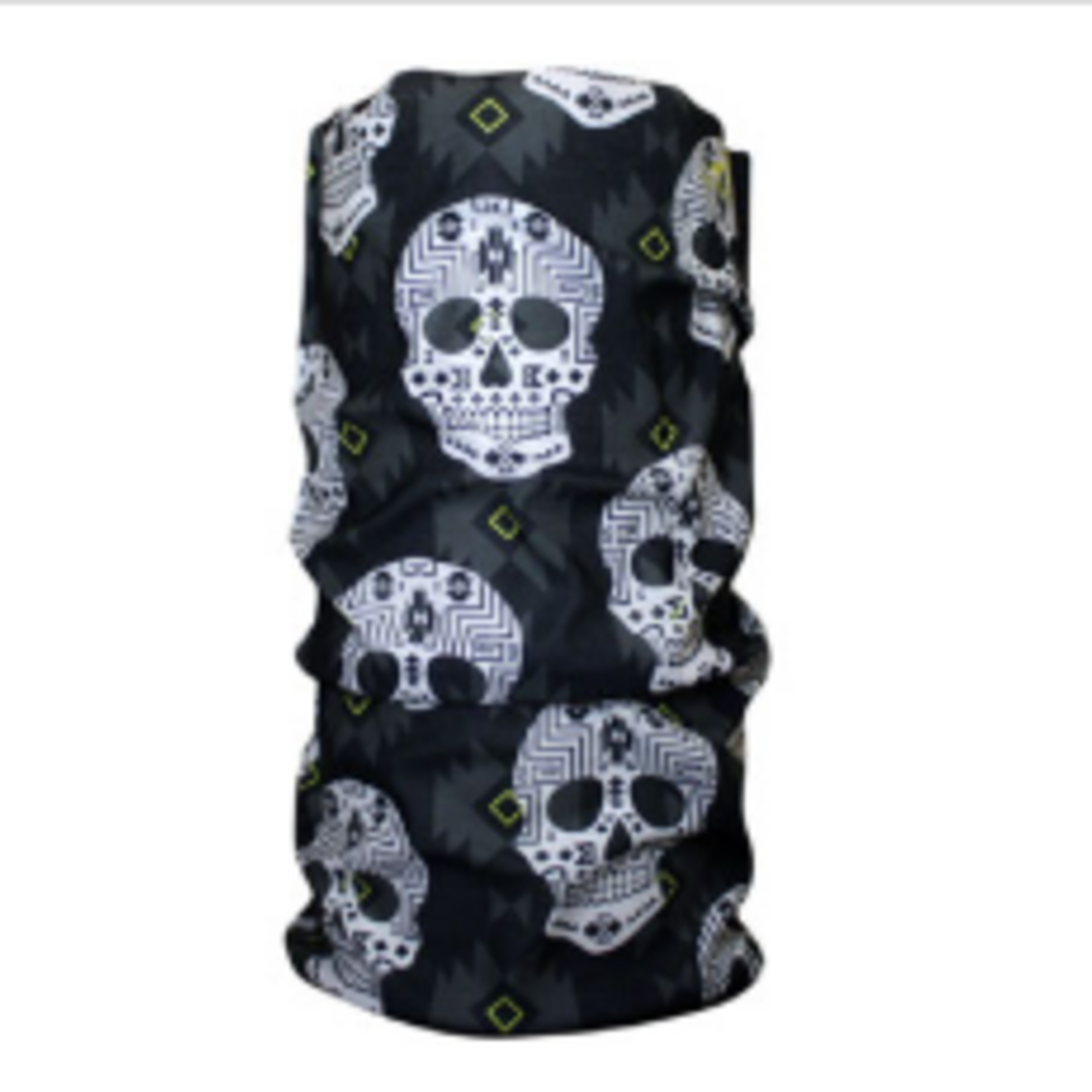 Headsweats Headsweats - Ultra Band Multi-Purpose Headband - Full