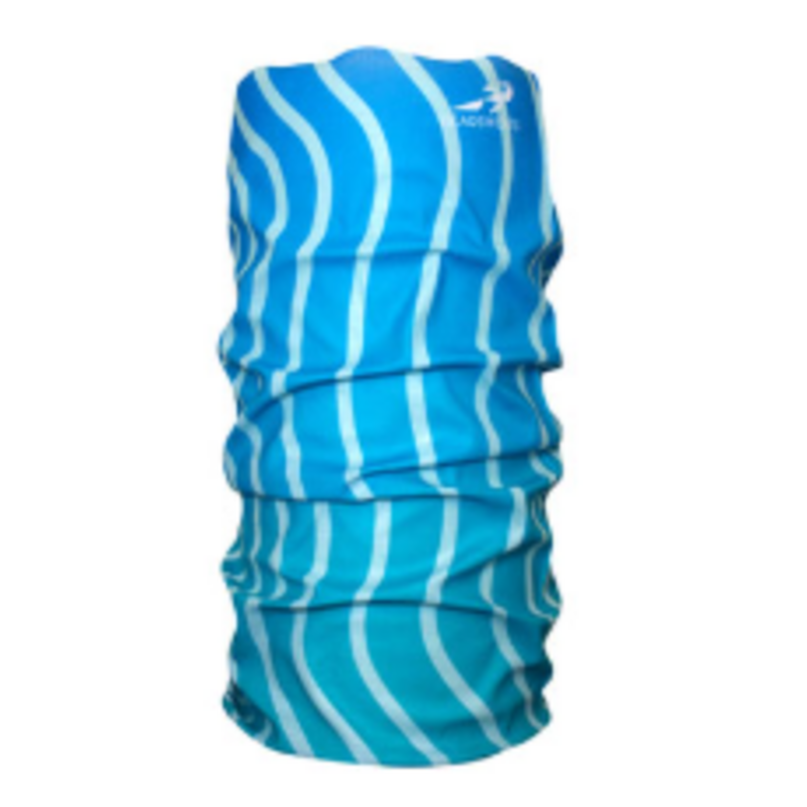 Headsweats Headsweats - Ultra Band Multi-Purpose Headband - Full