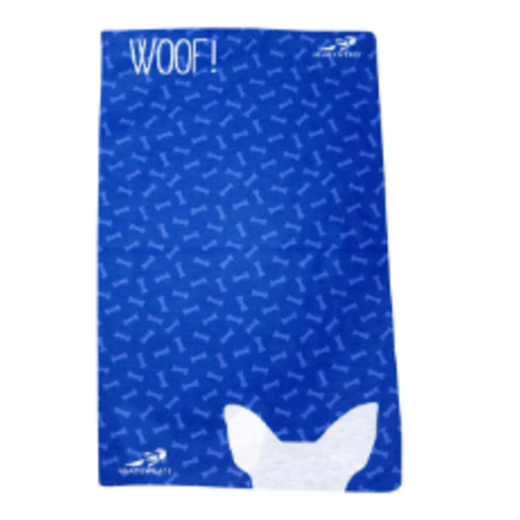 Headsweats Headsweats - Ultra Band Multi-Purpose Headband - Full