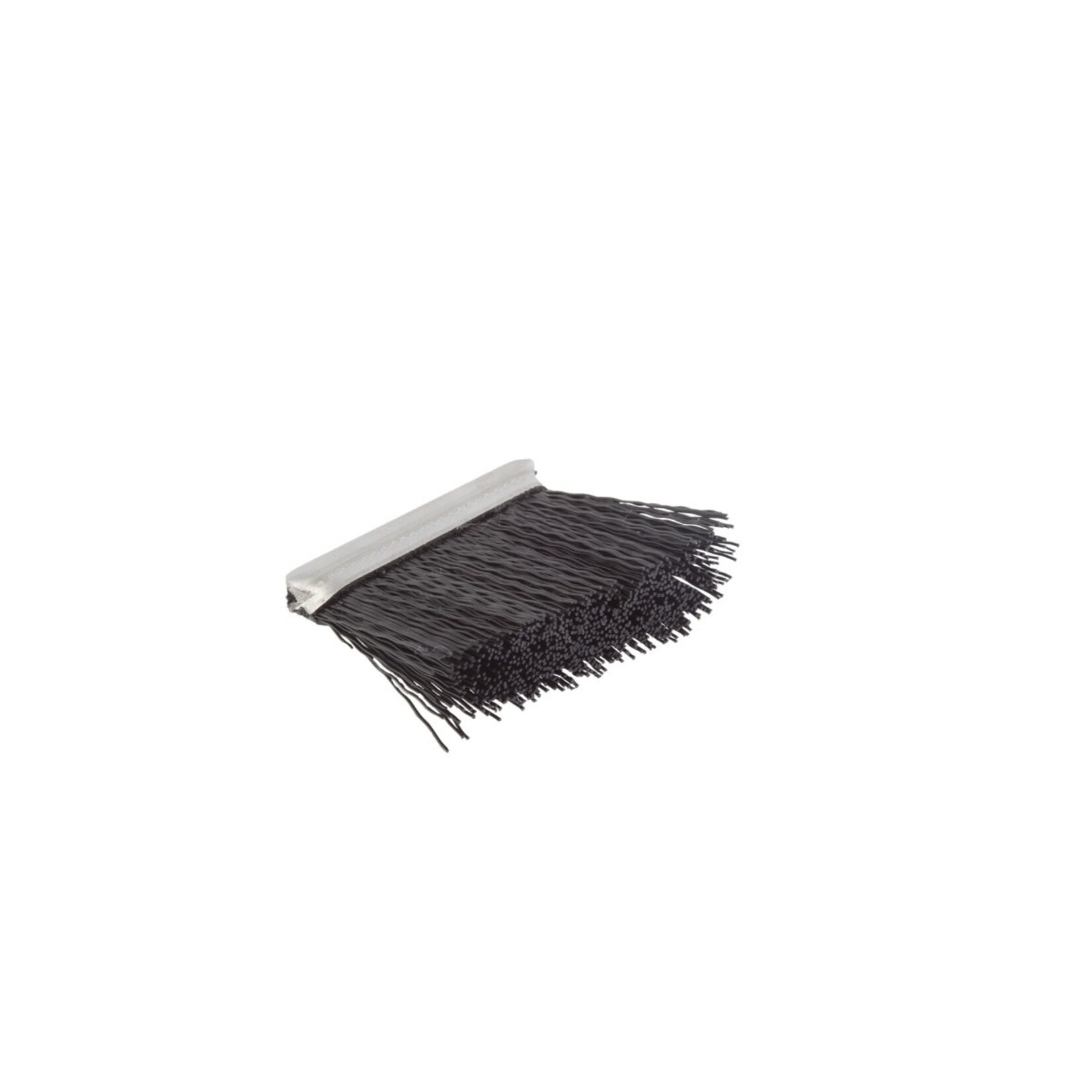 Park Tool Park Tool - Gear Cleaning Brush - GSC-2