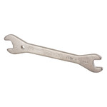 Park Tools Park Tool - CBW-4 - Brake 9-11mm Open End Wrench