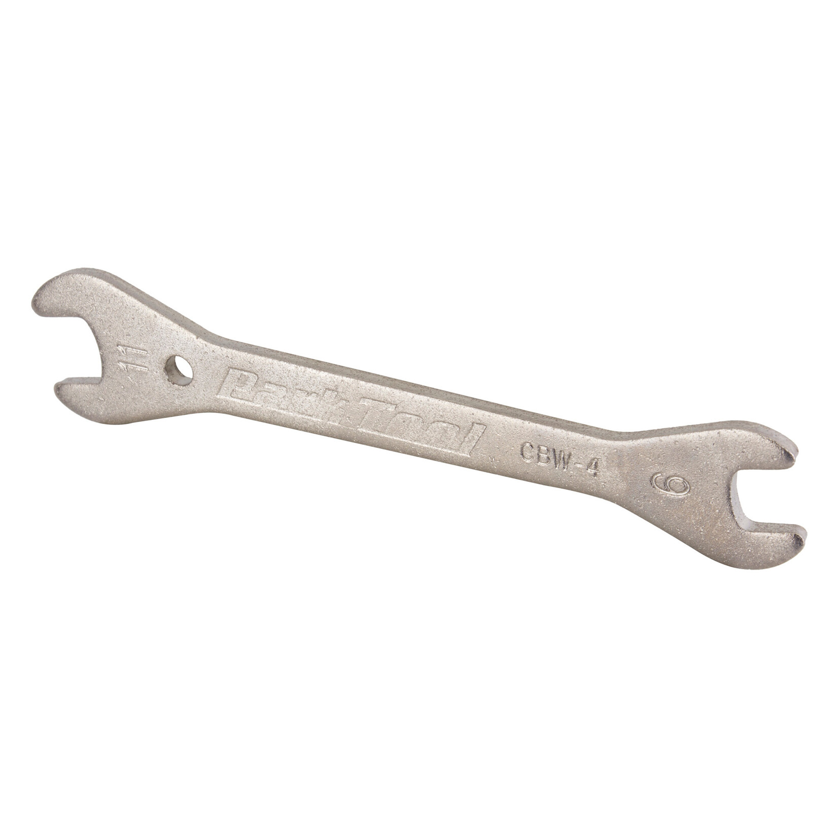 Park Tools Park Tool - CBW-4 - Brake 9-11mm Open End Wrench